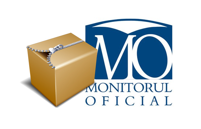 ARAM: Legislația viitoare privind ambalajele trebuie să țină cont atât de ambalajele returnabile, cât și nereturnabile