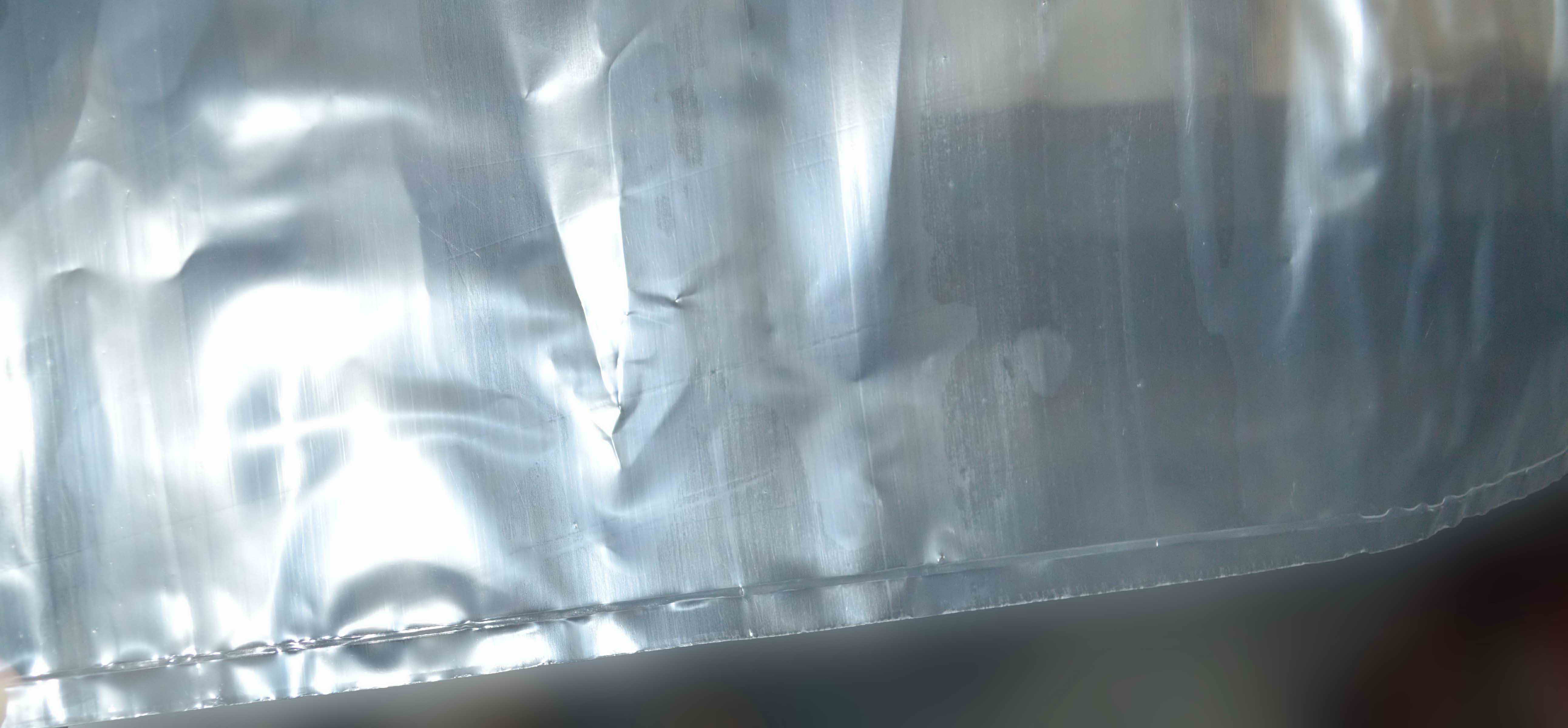 Ambalaje pentru farmacii