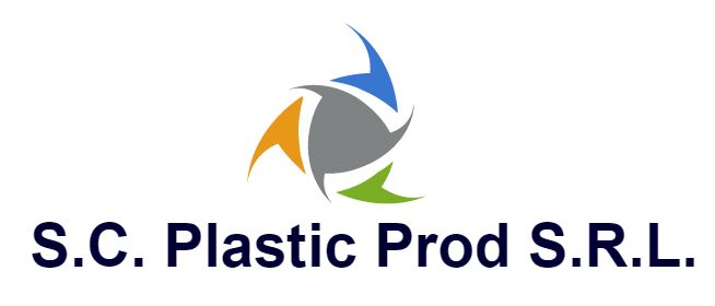 Plastic Prod S.R.L. - Ambalaje Hartie Buzau