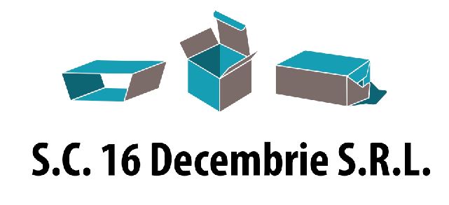 16 Decembrie S.R.L. - Producatori Ambalaje Hartie, Carton, Produse Unica Folosinta Satu Mare