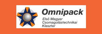 Lecţia maghiară: Cluster-ul pe ambalaje Omnipack caută parteneri în România