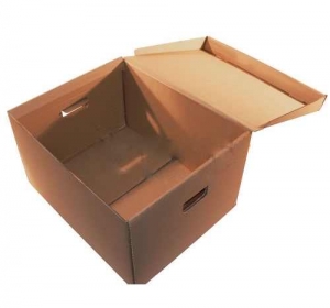 Producator Comerciant Ambalaje Gorj Plastic Hartie Carton Lemn Sticla