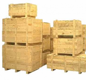 Producator Comerciant Ambalaje Harghita Plastic Hartie Carton Lemn Sticla