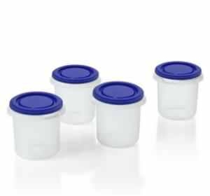 Producator Comerciant Ambalaje Harghita Plastic Hartie Carton Lemn Sticla