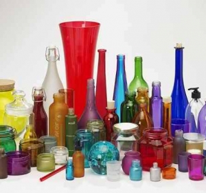 Producator Comerciant Ambalaje Harghita Plastic Hartie Carton Lemn Sticla