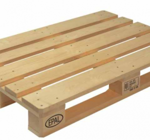 Dant Proiect Consult - Producator Ambalaje de Lemn Industriale Maramures