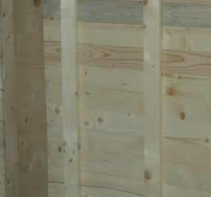 Dant Proiect Consult - Producator Ambalaje de Lemn Industriale Bistrita-Nasaud