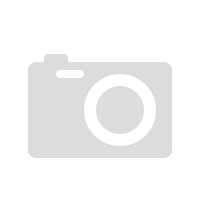 Producator Comerciant Ambalaje Harghita Plastic Hartie Carton Lemn Sticla